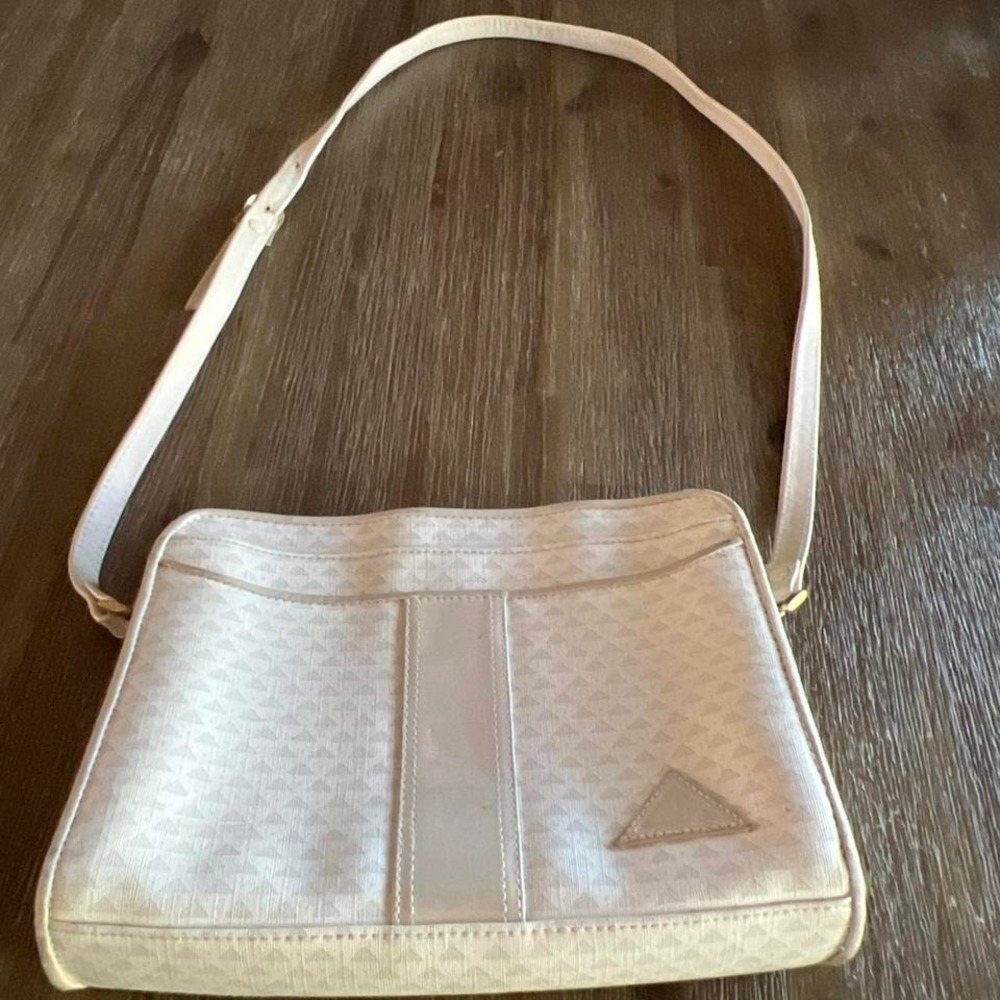Vintage Liz Claiborne Purse
